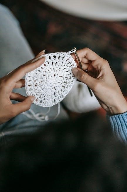 APC Back-UPS Pro 1000 Manual PDF Download